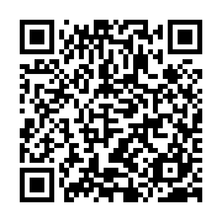 QR code for IQS 827