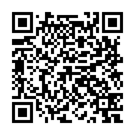 QR code for IQS 939