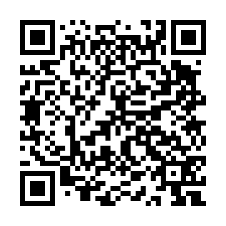 QR code for plate IQS 472