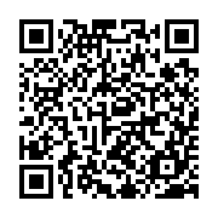 QR code for plate IQS 754