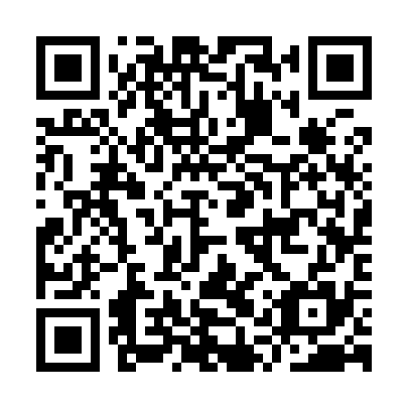 QR code for IQS935