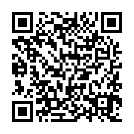 QR code for IQT 185