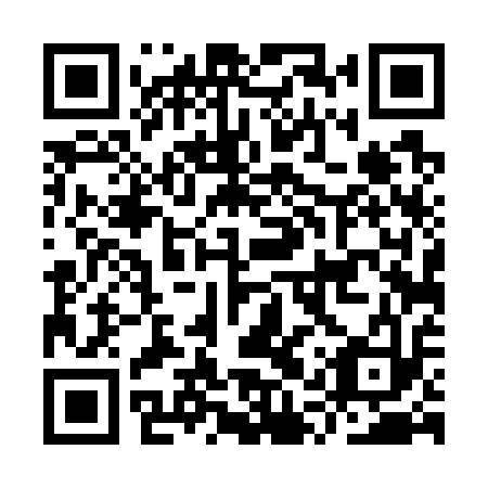 QR code for IQT 713