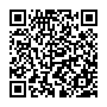QR code for IQT006
