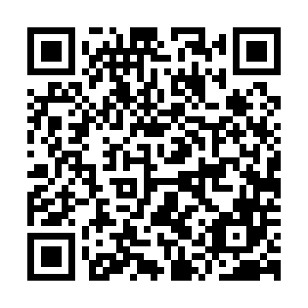 QR code for IQT146