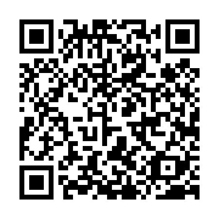 QR code for plate IQT 429