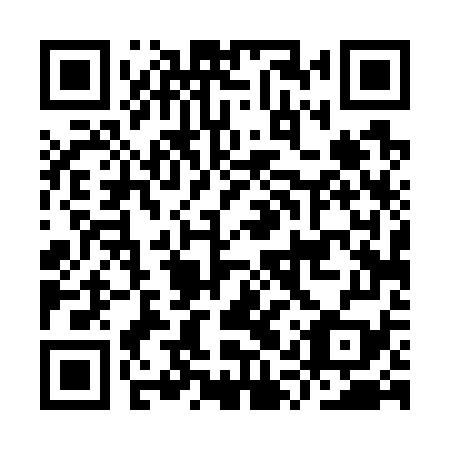 QR code for plate IQT 779