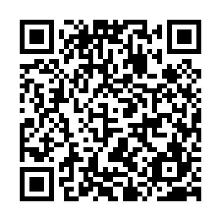 QR code for IQU 026