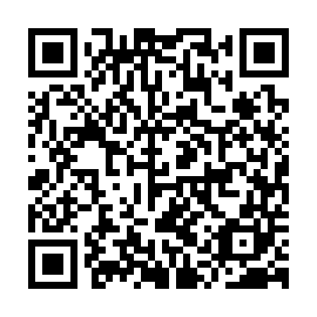 QR code for IQU 340