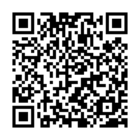 QR code for IQU 495