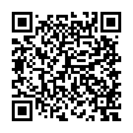QR code for IQU 589
