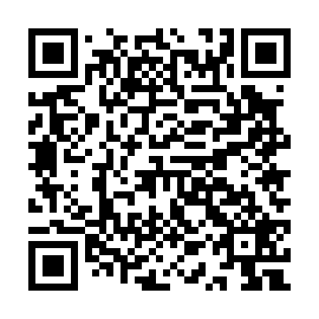 QR code for plate IQU 029