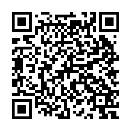 QR code for IQU223