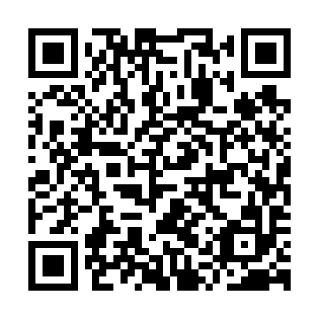 QR code for plate IQU 692