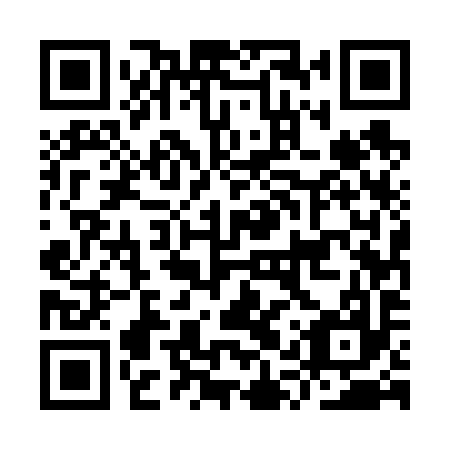 QR code for plate IQU 697