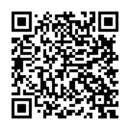 QR code for IQU827