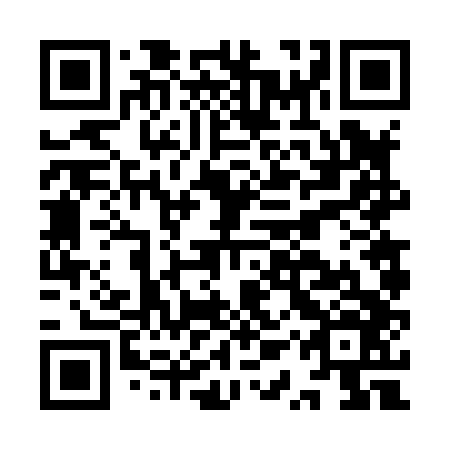 QR code for IQV 846