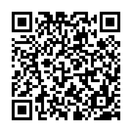 QR code for IQV036