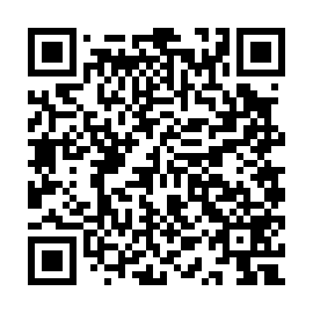 QR code for IQV059