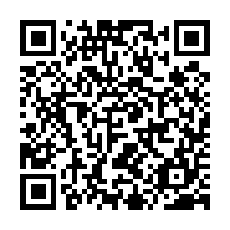 QR code for plate IQV 554
