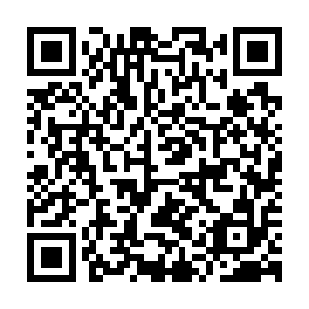 QR code for IQV712