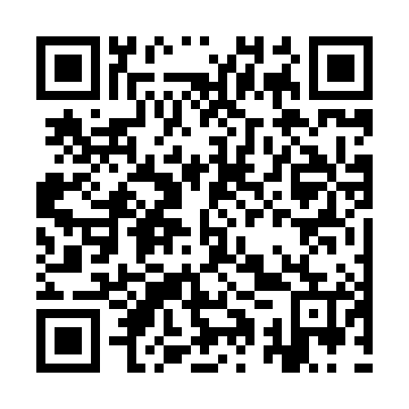 QR code for IQV885