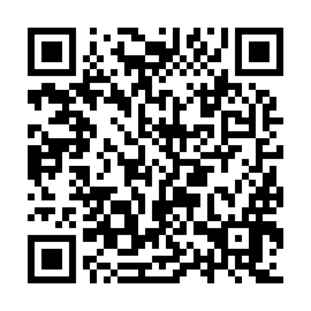 QR code for plate IQV 996