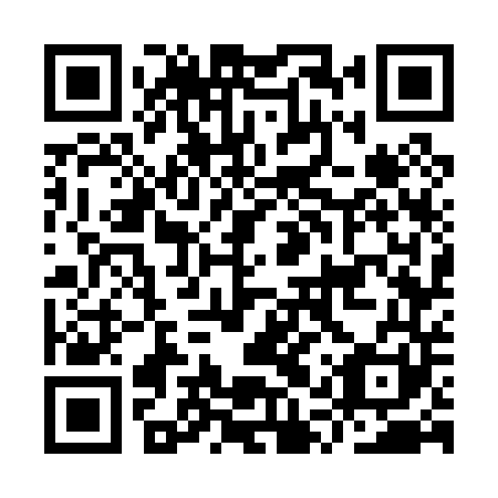 QR code for IQW 041