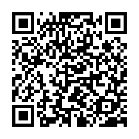 QR code for IQW 149