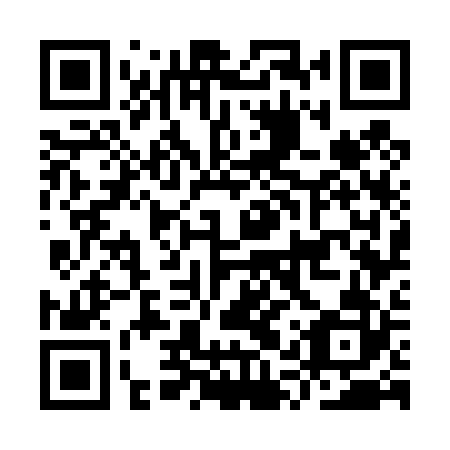 QR code for IQW 422