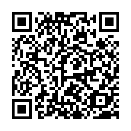 QR code for IQW 808