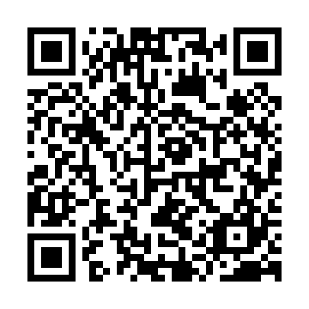 QR code for IQW027