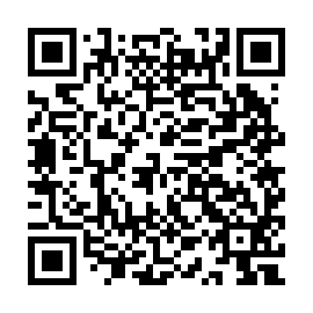 QR code for plate IQW 292