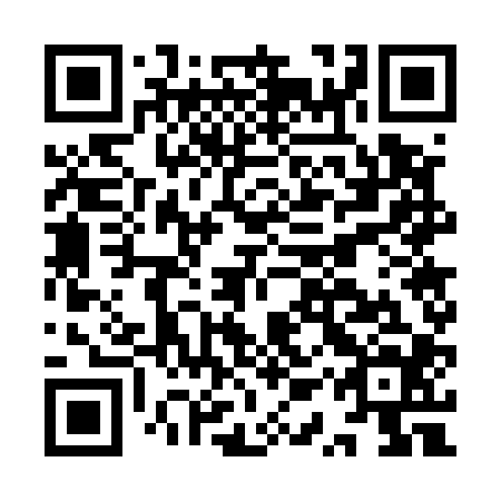 QR code for plate IQW 504