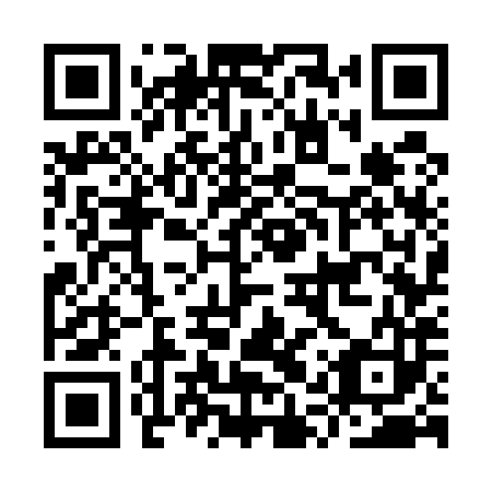 QR code for IQW583