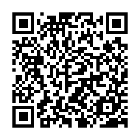 QR code for IQW745