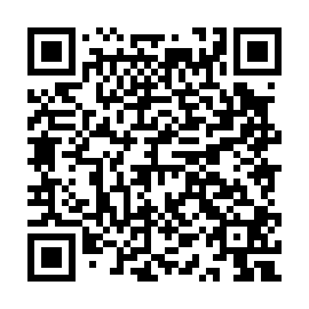 QR code for IQX 000