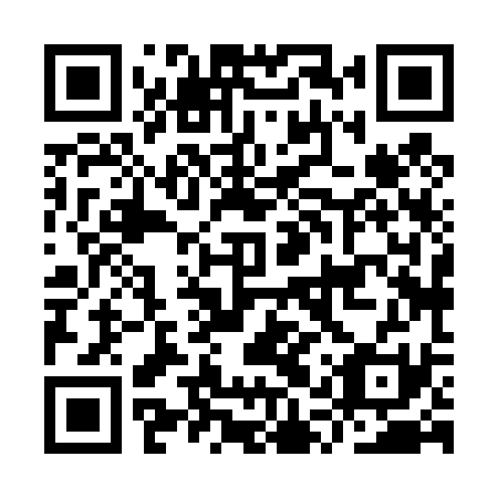 QR code for IQX 431