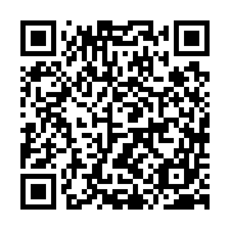 QR code for IQX 757