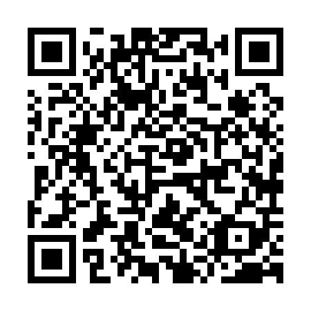 QR code for IQX109