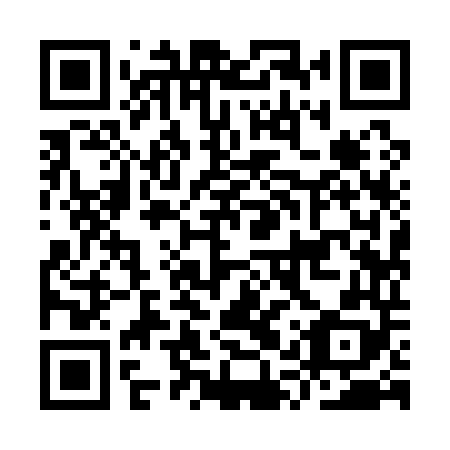 QR code for IQY 148