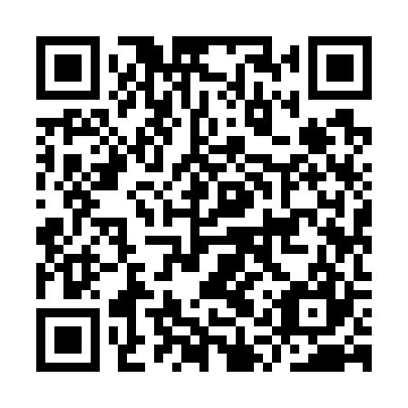 QR code for IQY 727