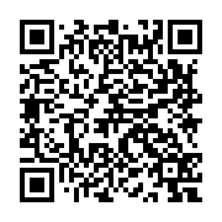 QR code for IQY 936