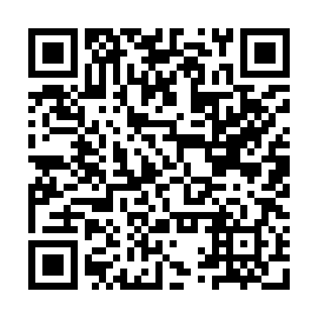 QR code for IQY 988