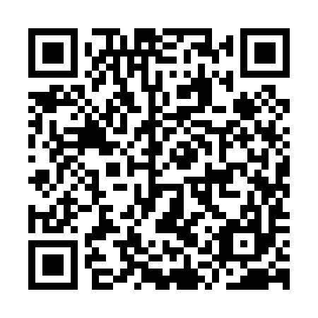 QR code for plate IQY 097