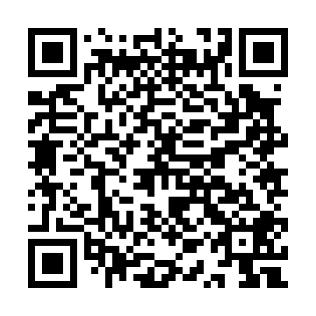 QR code for IQZ 008