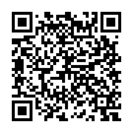 QR code for IQZ 112