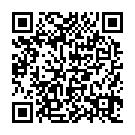 QR code for IQZ 335