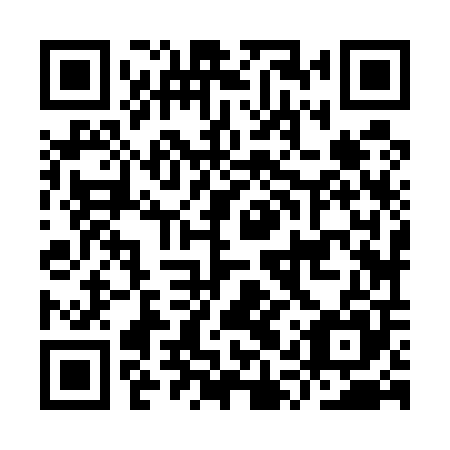 QR code for IQZ 505