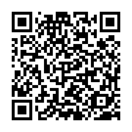 QR code for IQZ 568